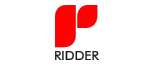 Ridder