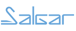 Salgar