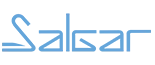 Salgar