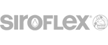 Siroflex