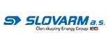 Slovarm