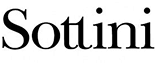 Sottini