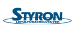 Styron