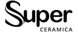 Super Ceramica