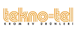 Tekno-Tel
