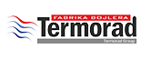 Termorad