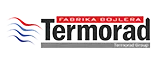 Termorad