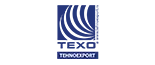 Tehnoexport