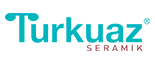 Turkuaz