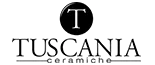 Tuscania