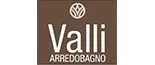 Valli