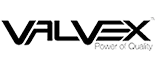 Valvex