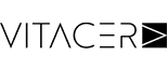 Vitacer