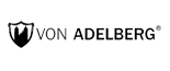 Von Adelberg