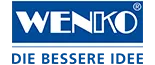 Wenko