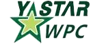 Ystar WPC