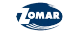 Zomar