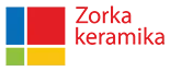 Zorka Keramika