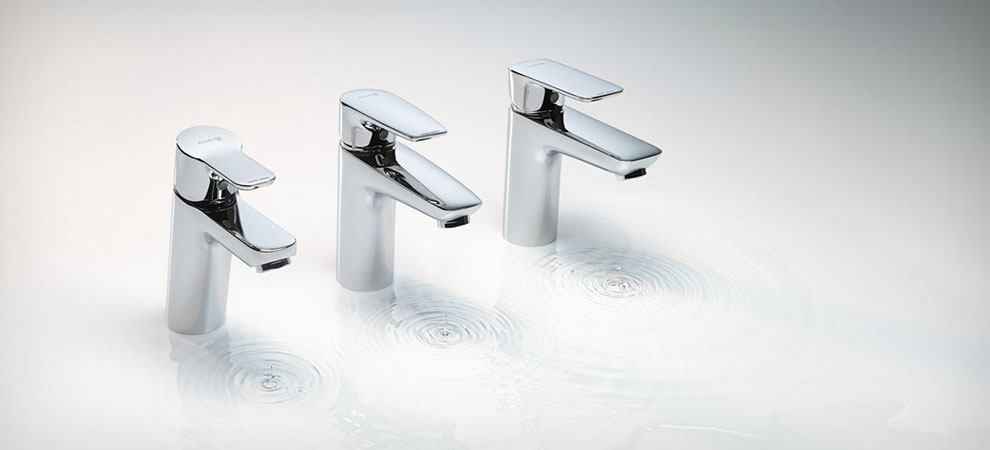 Baterije-za-lavabo-Kludi