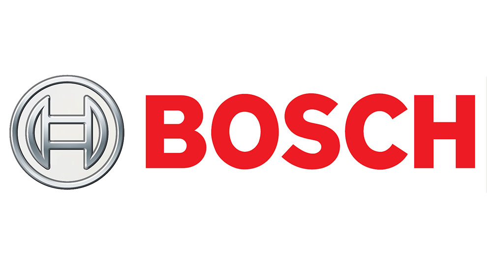 Bosch bojleri