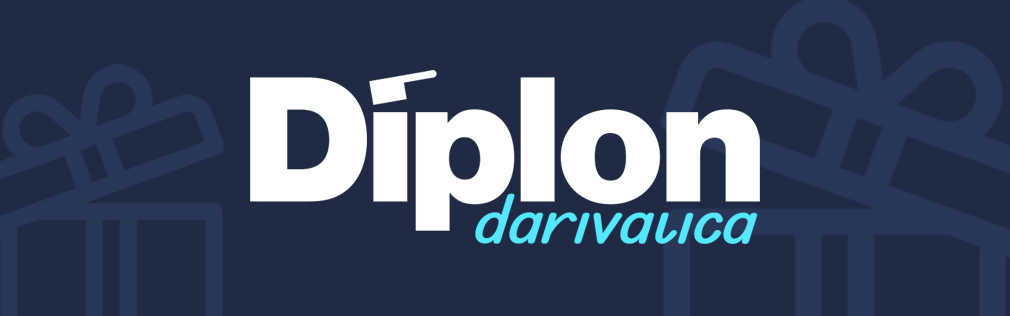 diplon darivalica