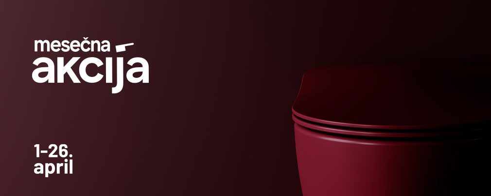 mesecna akcija april 2026