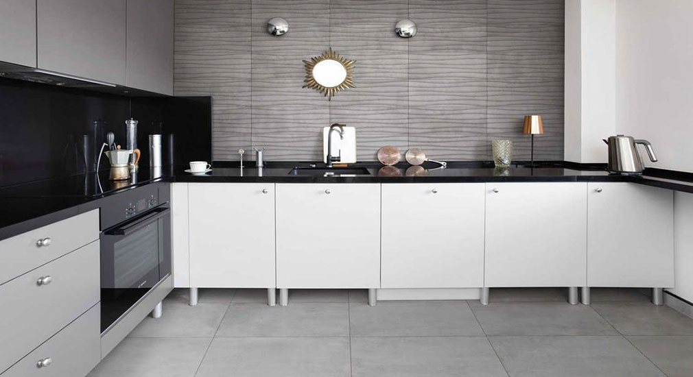 Marazzi Appeal italijanske granitne podne pločice imitacija kamena