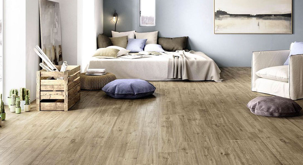 Marazzi italijanske granitne podne pločice