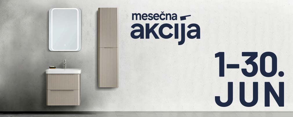 diplon akcija