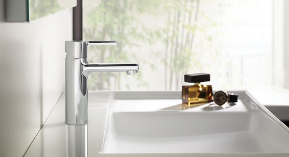 roca naia baterija za lavabo