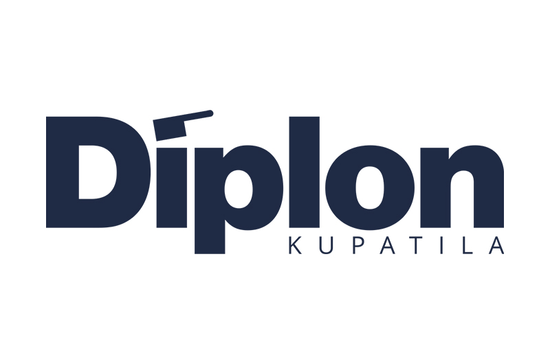 Radno vreme maloprodaje 22.12.2022. Diplon Kupatila