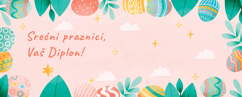 radno vreme vaskrs 2026