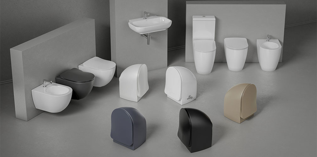 baltik simplon wc solja