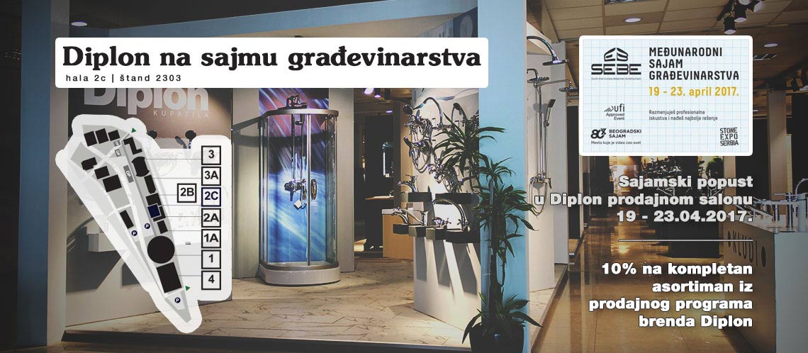 sajam gradjevinarstva