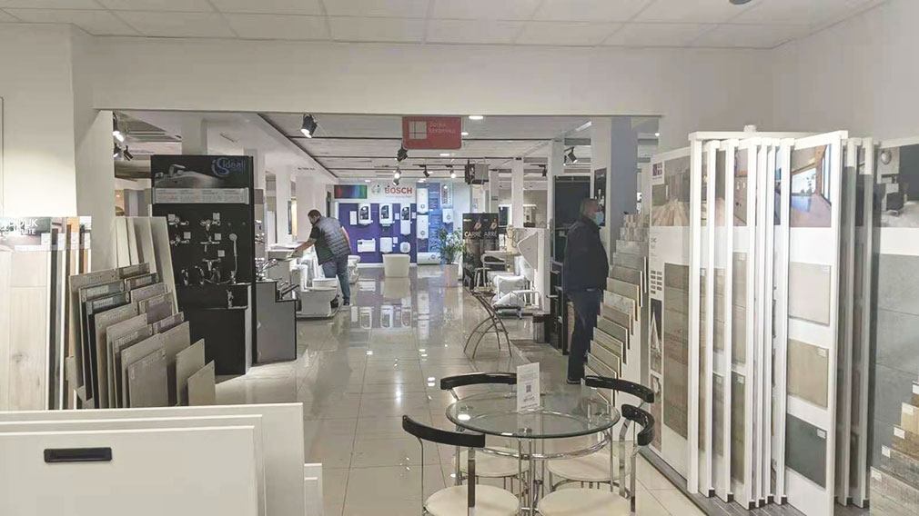 salon keramike zemun