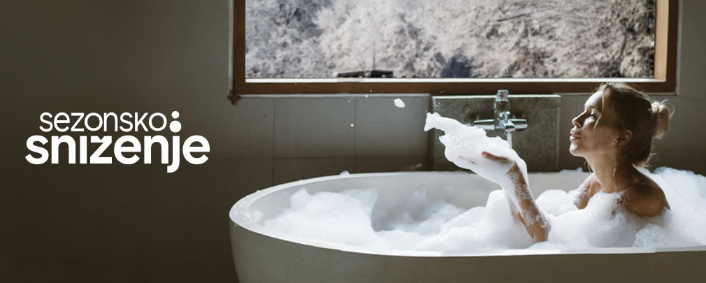 sezonsko snizenje diplon