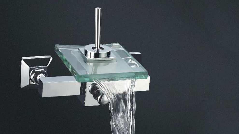 slavine za lavabo