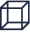 3D projektovanje