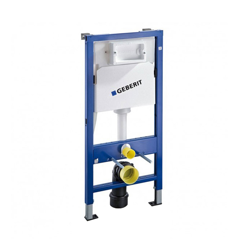 Geberit Duofix Basic 458 103 00 1