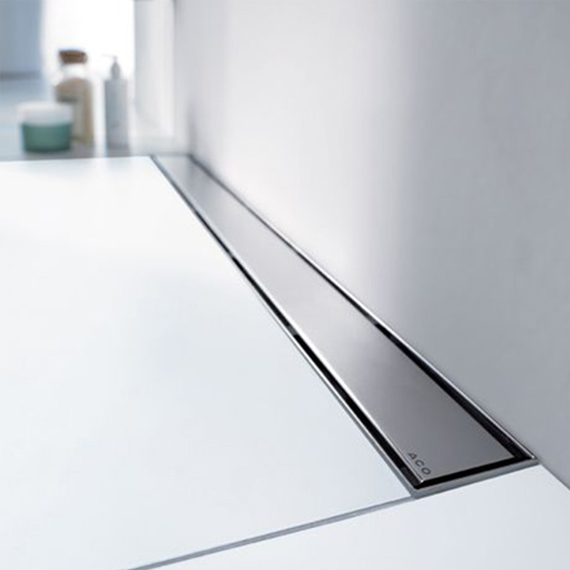 Aco ShowerDrain C Massive rešetka 585mm | Diplon Kupatila