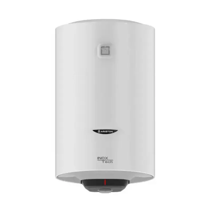 Ariston PRO1 R Inox 80l | Diplon Kupatila