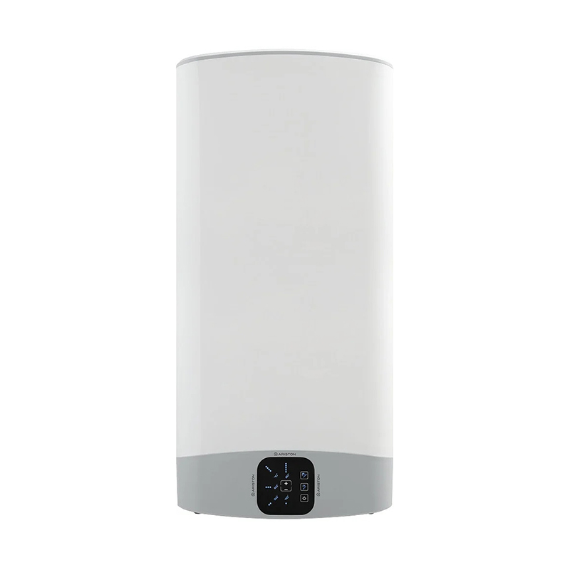 Ariston Velis EVO 80l | Diplon Kupatila