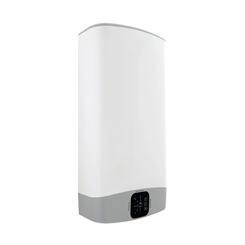 Ariston Velis EVO 80l | Diplon Kupatila