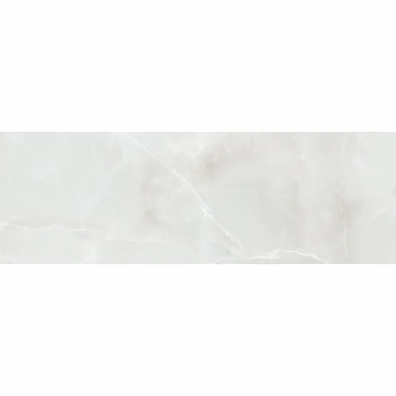 Ancona White 20x60cm | Diplon Kupatila