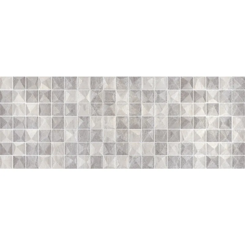 Persia Grigio Cubic 30x80cm 