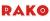 Rako