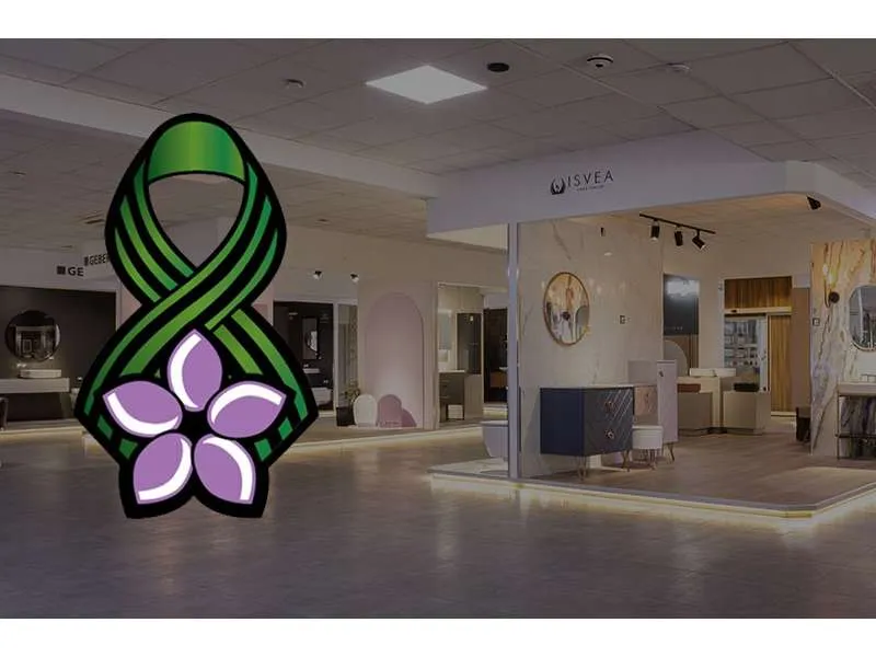 Radno vreme maloprodaje