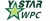 Ystar WPC