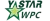 Ystar WPC