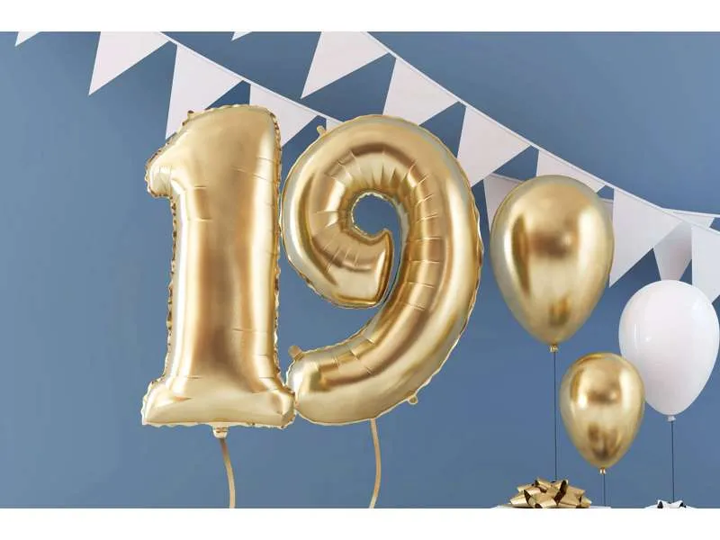 Diplon slavi 19 godina poslovanja